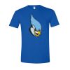 Gildan - Softstyle T-Shirt Thumbnail