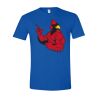 Gildan - Softstyle T-Shirt Thumbnail