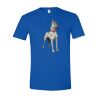 Gildan - Softstyle T-Shirt Thumbnail