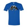 Gildan - Softstyle T-Shirt Thumbnail