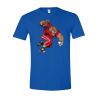 Gildan - Softstyle T-Shirt Thumbnail