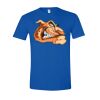 Gildan - Softstyle T-Shirt Thumbnail