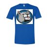 Gildan - Softstyle T-Shirt Thumbnail