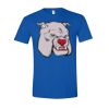 Gildan - Softstyle T-Shirt Thumbnail
