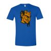 Gildan - Softstyle T-Shirt Thumbnail
