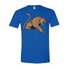 Gildan - Softstyle T-Shirt Thumbnail