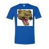 Gildan - Softstyle T-Shirt Thumbnail
