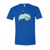 Gildan - Softstyle T-Shirt Thumbnail