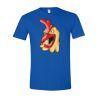Gildan - Softstyle T-Shirt Thumbnail