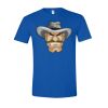 Gildan - Softstyle T-Shirt Thumbnail