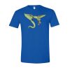 Gildan - Softstyle T-Shirt Thumbnail