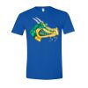 Gildan - Softstyle T-Shirt Thumbnail