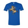 Gildan - Softstyle T-Shirt Thumbnail