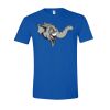 Gildan - Softstyle T-Shirt Thumbnail