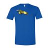Gildan - Softstyle T-Shirt Thumbnail