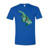 Gildan - Softstyle T-Shirt Thumbnail