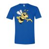 Gildan - Softstyle T-Shirt Thumbnail