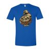Gildan - Softstyle T-Shirt Thumbnail