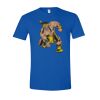 Gildan - Softstyle T-Shirt Thumbnail