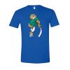 Gildan - Softstyle T-Shirt Thumbnail
