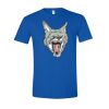 Gildan - Softstyle T-Shirt Thumbnail