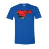 Gildan - Softstyle T-Shirt Thumbnail