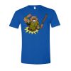 Gildan - Softstyle T-Shirt Thumbnail