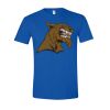 Gildan - Softstyle T-Shirt Thumbnail