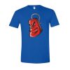 Gildan - Softstyle T-Shirt Thumbnail