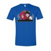 Gildan - Softstyle T-Shirt Thumbnail