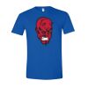 Gildan - Softstyle T-Shirt Thumbnail