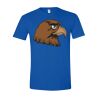 Gildan - Softstyle T-Shirt Thumbnail