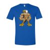 Gildan - Softstyle T-Shirt Thumbnail
