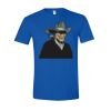 Gildan - Softstyle T-Shirt Thumbnail