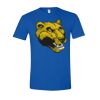 Gildan - Softstyle T-Shirt Thumbnail