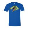 Gildan - Softstyle T-Shirt Thumbnail