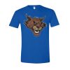 Gildan - Softstyle T-Shirt Thumbnail