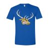 Gildan - Softstyle T-Shirt Thumbnail