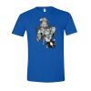 Gildan - Softstyle T-Shirt Thumbnail