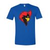 Gildan - Softstyle T-Shirt Thumbnail