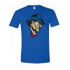 Gildan - Softstyle T-Shirt Thumbnail