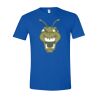 Gildan - Softstyle T-Shirt Thumbnail