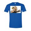 Gildan - Softstyle T-Shirt Thumbnail