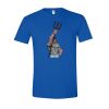 Gildan - Softstyle T-Shirt Thumbnail