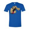 Gildan - Softstyle T-Shirt Thumbnail