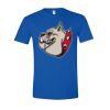 Gildan - Softstyle T-Shirt Thumbnail