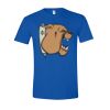 Gildan - Softstyle T-Shirt Thumbnail