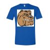Gildan - Softstyle T-Shirt Thumbnail