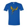 Gildan - Softstyle T-Shirt Thumbnail
