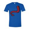 Gildan - Softstyle T-Shirt Thumbnail